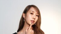 전유진, ‘트롯픽’ 위클리 女 1위