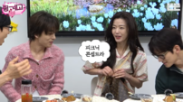전지현도 BTS도 먼저 찾는다…연예계 홍보 성지 ‘유튜브’