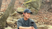 이석로 PD, 홍진경·서인영·고소영 살린 ‘유튜브 미다스손’