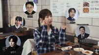 강예원, 생일파티에 남자 배우 40명 불렀다…고창석 “미친 줄”