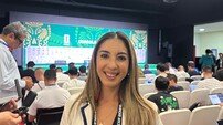 “아기레 감독은 변하질 않아” 멕시코 기자들은 벌써부터 2차전 한국전 걱정…3번째 월드컵 나서는 자국 사령탑 미심쩍은 현지 매체의 솔직한 심정