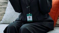 이주명, ‘신입사원 강회장’ 뜨자 화제성 폭발…검색 이슈 2위