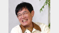 이경규 “꼬꼬면 로열티 아직도 나온다”…효자 상품 인증 (사당귀)
