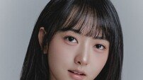 ‘제2의 지예은’ 안주미, 신동엽·이수지와 한솥밥…씨피엔터 전속계약 [공식]