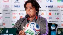 ‘2026 월드컵 첫 경기 앞둔’ 한국, FIFA 랭킹 25위 유지 ‘체코 40위’