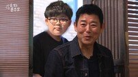 성동일 아들 성준, 한양대 공대생된 근황 “특허만 2개”