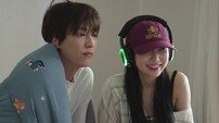 이유진♥한수지 감독 썸 의혹?…“팬티도 같이 골라” (디렉터스 아레나)