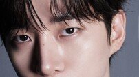 이준호 “10년 만의 2PM 완전체, 정말 소중…8월 한콘 기대”