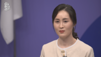 北 김정일 “내 딸”이라던 여성…충격의 ‘1호 교환수’ 정체 (이만갑)