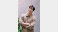 공명 “전 여친과 한집살이? 절대 이해 불가” [DA인터뷰]