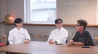 유재석도 인정했다…“장항준, 천만 감독 되더니 무게감 달라져” (해피투게더)