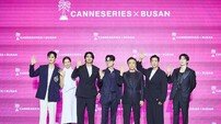 ‘신의 구슬’→‘레이디 두아’, SLL ‘BCM 2026’ 참가
