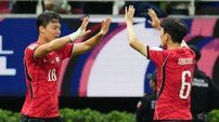 [북중미WC] BBC,“수준 높은 황인범의 골이 한국의 반격을 이끌다”…ESPN,“한국은 이길 자격이 있었다”