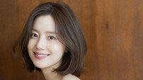 문채원, 28일 비공개 결혼식
