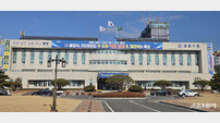 광양시, ‘노라야재’ 청소년 만족도 79%…e스포츠·놀이 콘텐츠 확대 요구