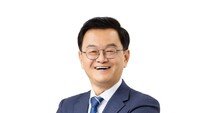 민경선 고양시장 당선인, 민선 9기 시정.. ‘밑그림 인수위’ 가동