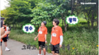 ‘무도키즈’ 모여라!…2030 지갑 여는 무한도전 파워