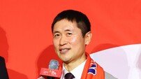 [SD 과달라하라 라이브] “역전하면 ‘할 수 있다’는 믿음 생긴다” 이영표가 꼽은 체코전 승리의 진짜 가치…홍명보호, 자신감 얻어 토너먼트 가 ... 