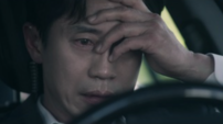 신하균 “간만에 한번 놀아보자”…인구파 마약 거래 박살 (오십프로)