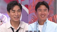 김태영, ‘2002 타이거 마스크’ 자부심…“손흥민도 내 영향 받아” (불후)