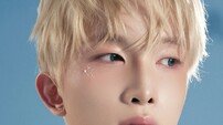 파우 동연, 부친상 비보…“오랜 투병 끝 별세”