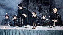 보이넥스트도어, 첫 정규 앨범 ‘HOME’으로 4연속 밀리언셀러 기염