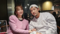 ‘불명예 은퇴’ 이용규 음주운전 후폭풍…♥유하나 SNS 몸살 [SD이슈]