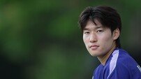 [SD 과달라하라 라이브] 월드컵 직전 부상에 발목 잡혔던 배준호, 회복 순조롭다…“빠르면 멕시코·남아공전 출전 가능성”