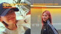 스테이씨, 신보 하이라이트 메들리 공개…여름 정조준