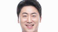 롯데하이마트, 신임 대표이사에 김종윤 부사장