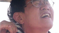 이경규 다 걸었다…“대상 빼앗아 갔다, 복수할 것” 각성 (사당귀)