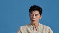 ‘참교육’ 김무열 “‘닮은꼴’ 존 시나, 시즌2 특별출연 해줬으면”[인터뷰]