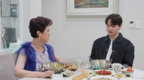 박서진, 김용임 80평 대저택 갔다가 깜짝…‘살림 고수’ 반전 정체