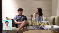 이민우, 신혼여행서 터진 분가 고민…아내 “부모님 눈치 보여”(살림남)