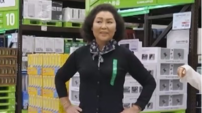 이순실 “2XL서 44반 됐다”…171cm·59kg 뼈말라 변신(사당귀)