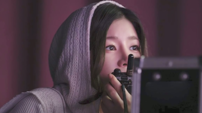 에스파 뮤직비디오 감독 윤승림, 심은하 닮은꼴 미모 화제(사당귀)