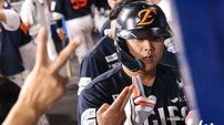 ‘2경기만에 쾅’ 한화 강백호, 개인 통산 150홈런 고지 정복했다 [SD 고척 라이브]