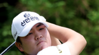 3주 연속 우승에 도전하는 ‘2024년 지배자’ 장유빈 VS 2년 연속 우승 노리는 ‘2025년 최강자’ 옥태훈