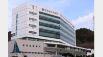 전남교육청“학생부는 교사가 직접 기록해야” AI 부당 활용 예방