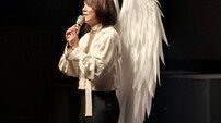 ‘와일드 씽’ 오정세, ‘성곤탄신일’ 무대인사 대성황…‘곤듀들’ 다 모였다