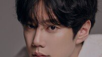 [공식] 이준영, 7월 21일 입대…차기작으로 군백기 지운다
