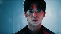 차준환 놀라운 행보…공통 스케이트 안무 참여까지 ‘대단해’