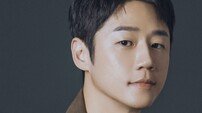 정준원, 공효진 남편 된다…‘유부녀 킬러’ 출연 확정