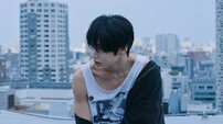 ‘키윙’ 라이즈 원빈, 춤선+무대 장악력 다 갖춘 퍼포먼스 천재