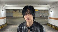 마하, 신곡 ‘Higher’ 글로벌 K-록 팬심 저격…“홍대 넘어 세계로”