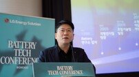 LG엔솔, 美 시카고서 석·박사 영입 총력전…‘에너지 플랫폼 도약’