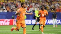 ‘후반 45분 극장골’ 코트디부아르, 에콰도르 격파 ‘첫 토너먼트 보여’