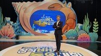 뮤지컬 ‘파가니니’ 콘, 동요대회 심사위원으로 변신