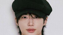 ‘플러스타’ 변우석, 단 한 대사만으로 시선을 사로잡는 명배우