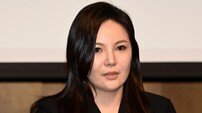 차가원 대표, 300억 원대 사기 혐의…경찰 구속영장 신청